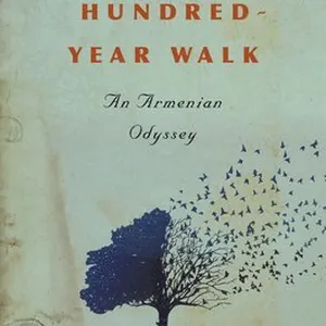 The Hundred-Year Walk