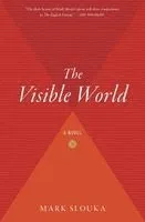 The Visible World