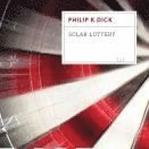 Solar Lottery