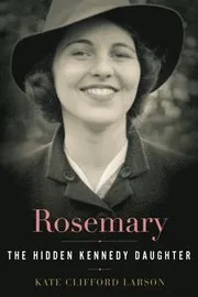 Rosemary