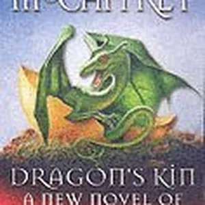 Dragon's Kin