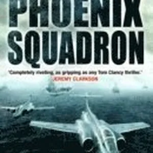 Phoenix Squadron