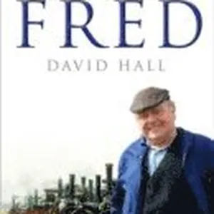 Fred