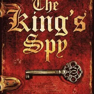King's Spy