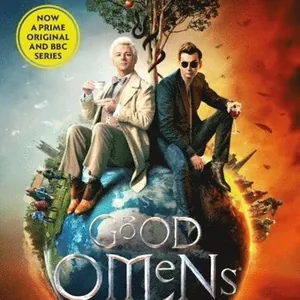 Good Omens