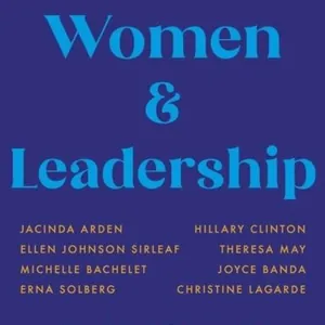 Women and Leadership