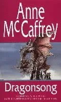 Dragonsong