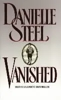 Vanished