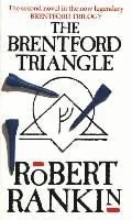 Brentford Triangle
