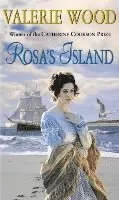 Rosa's Island