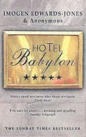 Hotel Babylon