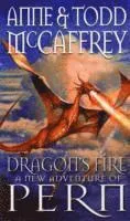Dragon's Fire