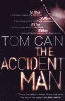 Accident Man