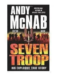 Seven Troop