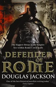 Defender of Rome