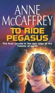 To Ride Pegasus
