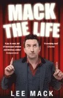 Mack The Life