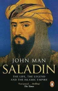 Saladin