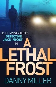 Lethal Frost