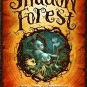 Shadow Forest