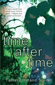 Time After Time