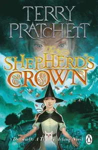 Shepherd's Crown