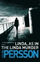 Linda, As in the Linda Murder