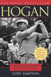 Hogan: A Biography