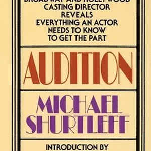 Audition
