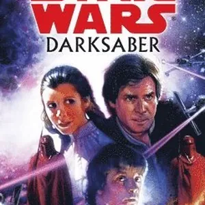 Darksaber