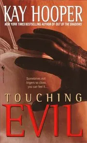 Touching Evil