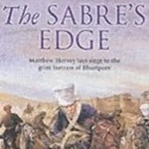 Sabre's Edge