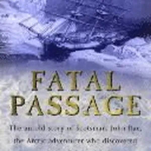 Fatal Passage