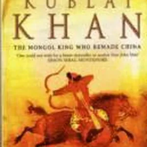 Kublai Khan