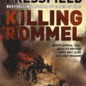 Killing Rommel