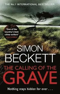 Calling of the Grave