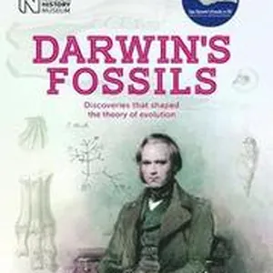 Darwin's Fossils