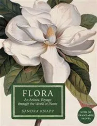 Flora