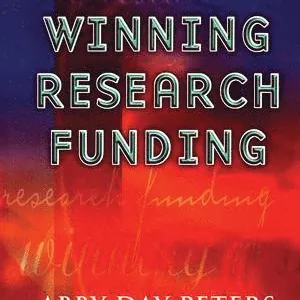 Winning Research Funding
