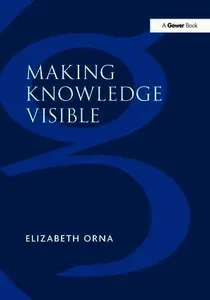 Making Knowledge Visible
