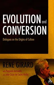 Evolution and Conversion