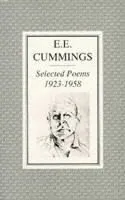 Selected Poems 1923-1958