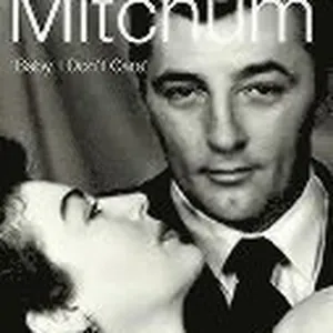 Robert Mitchum