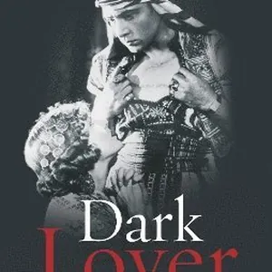 Dark Lover