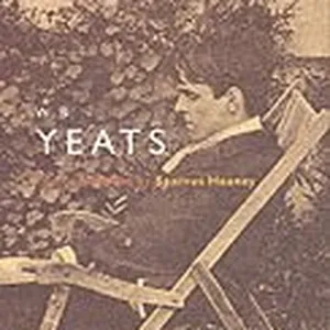 W. B. Yeats
