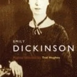 Emily Dickinson