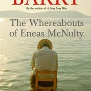 Whereabouts of Eneas McNulty