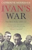 Ivan's War