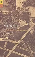 W. B. Yeats