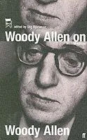 Woody Allen on Woody Allen